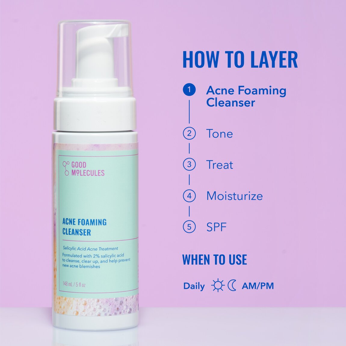 acne-foaming-cleanser-m8 zb_p.jpg