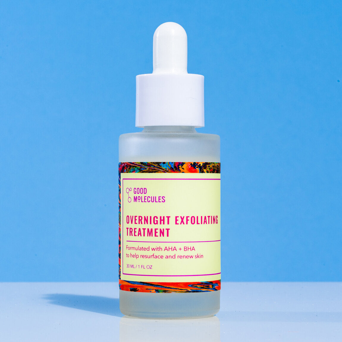 overnight-exfoliating-treatment-z8 zb_p.jpg