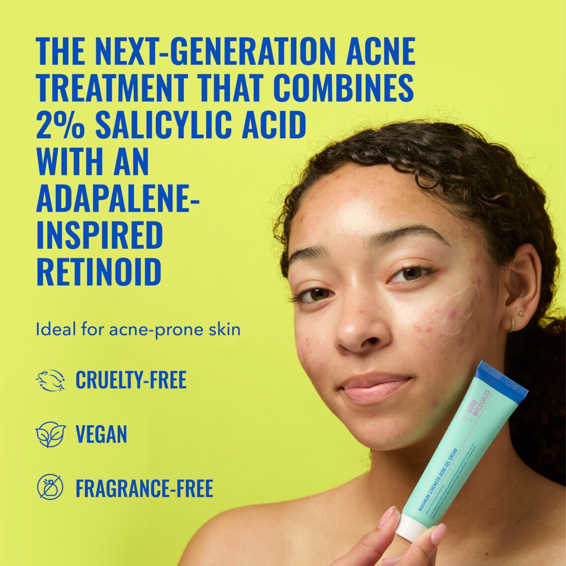maximum-strength-acne-gel-cream-l9 zb_p.jpg