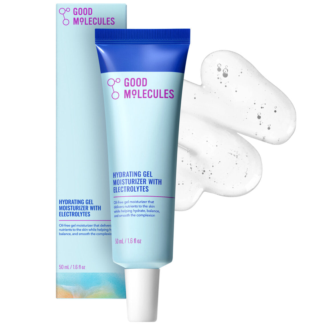 hydrating-gel-moisturizer-with-electrolytes-f3 zb_p.jpg