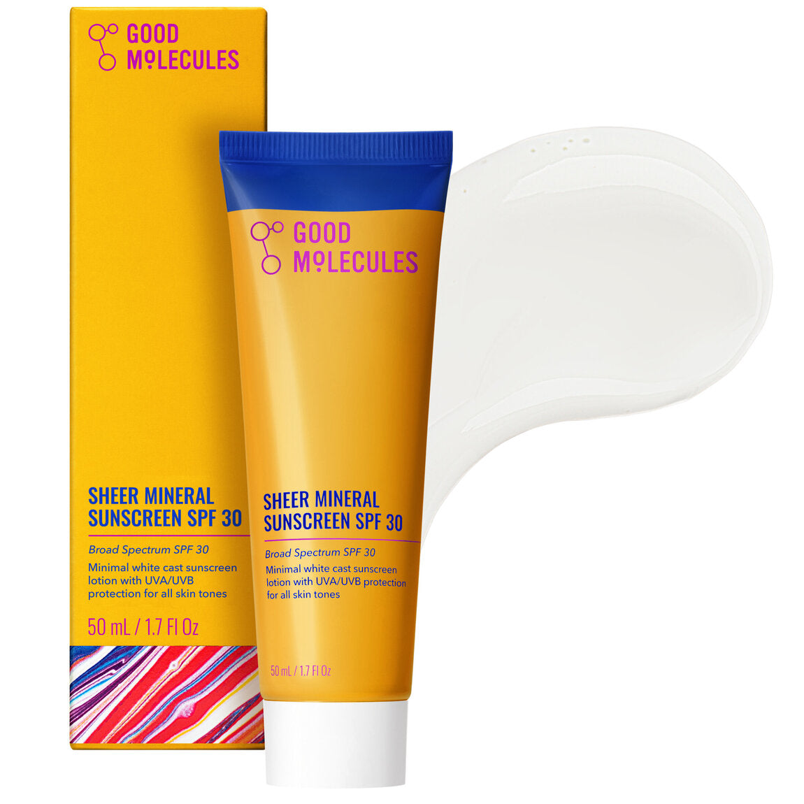 sheer-mineral-sunscreen-spf-30-d7 zb_p.jpg