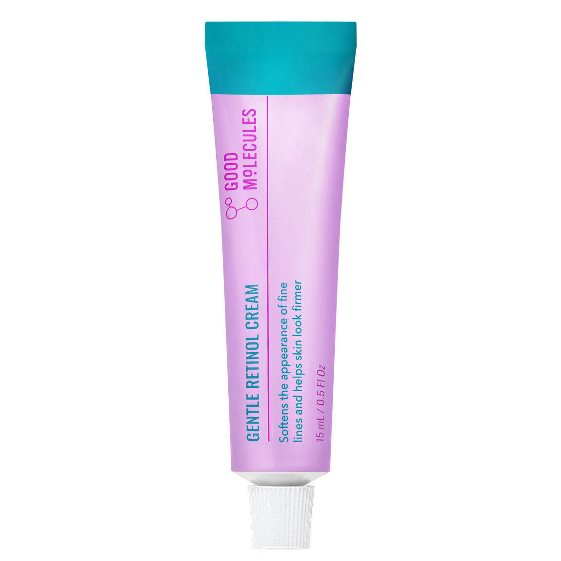 gentle-retinol-cream-b4 zb_p.jpg