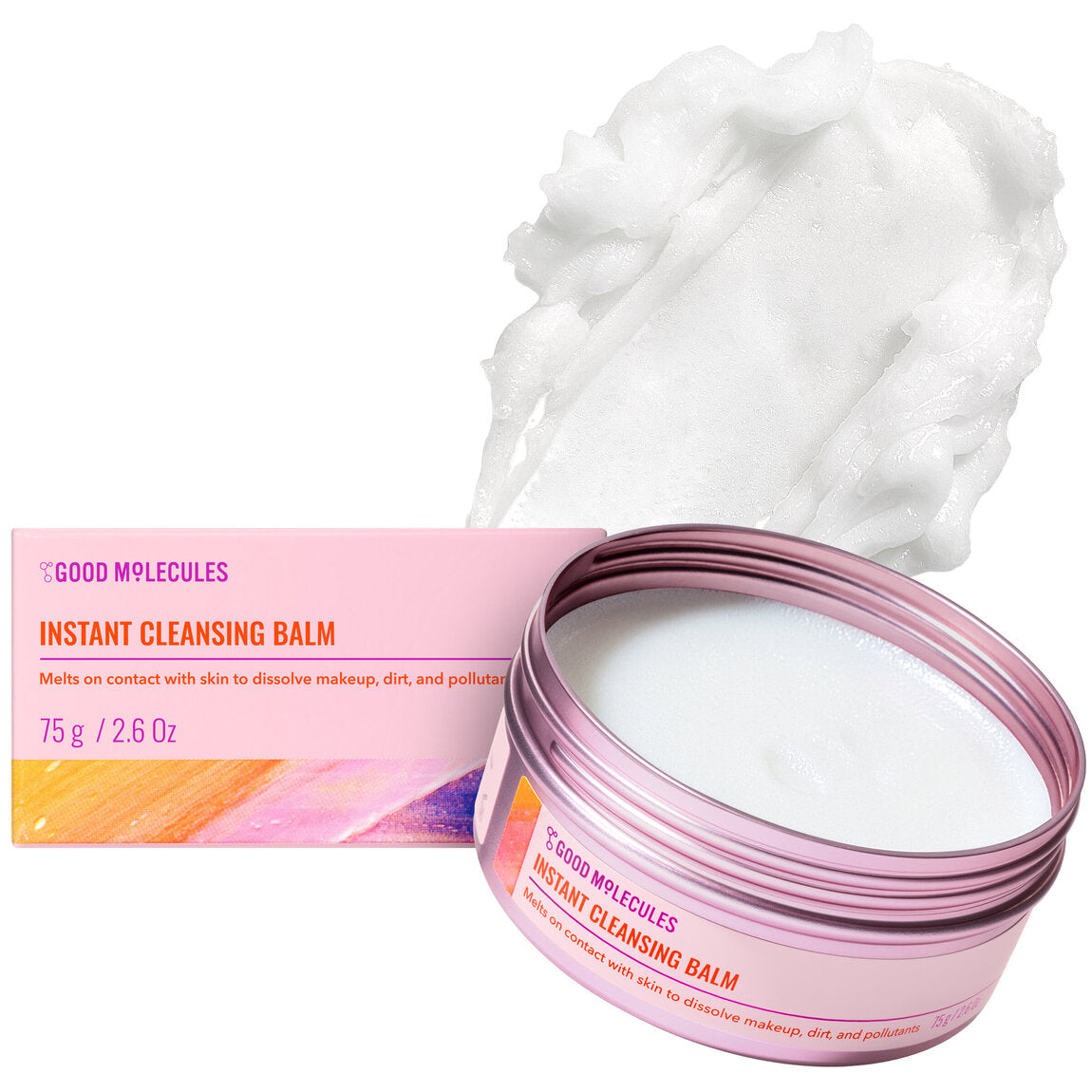 instant-cleansing-balm-x2 zb_p.jpg