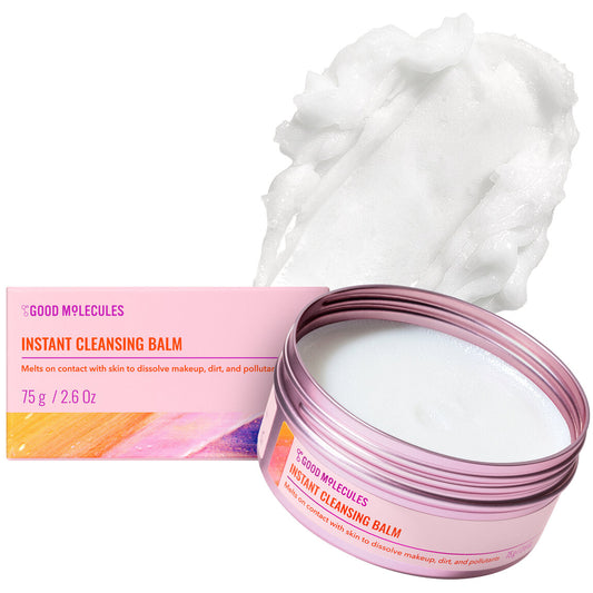 instant-cleansing-balm-x2 zb_p.jpg