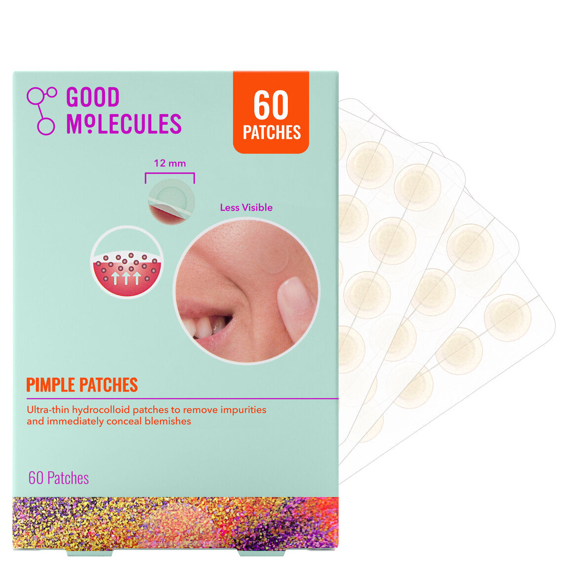 pimple-patches-z3 zb_p.jpg