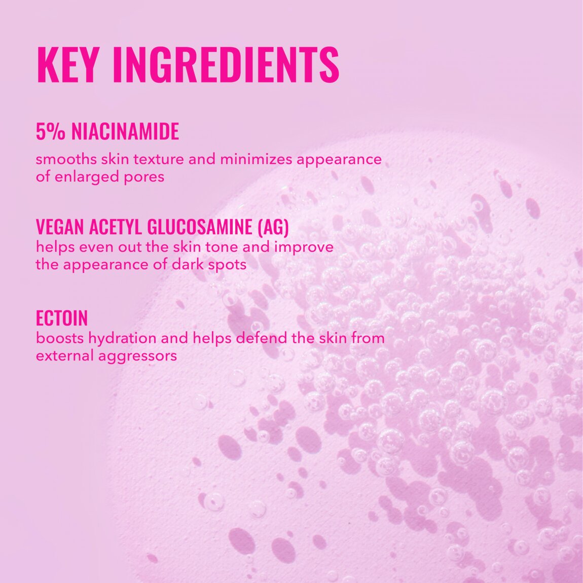 5-niacinamide-serum-with-ectoin-o8 zb_p.jpg