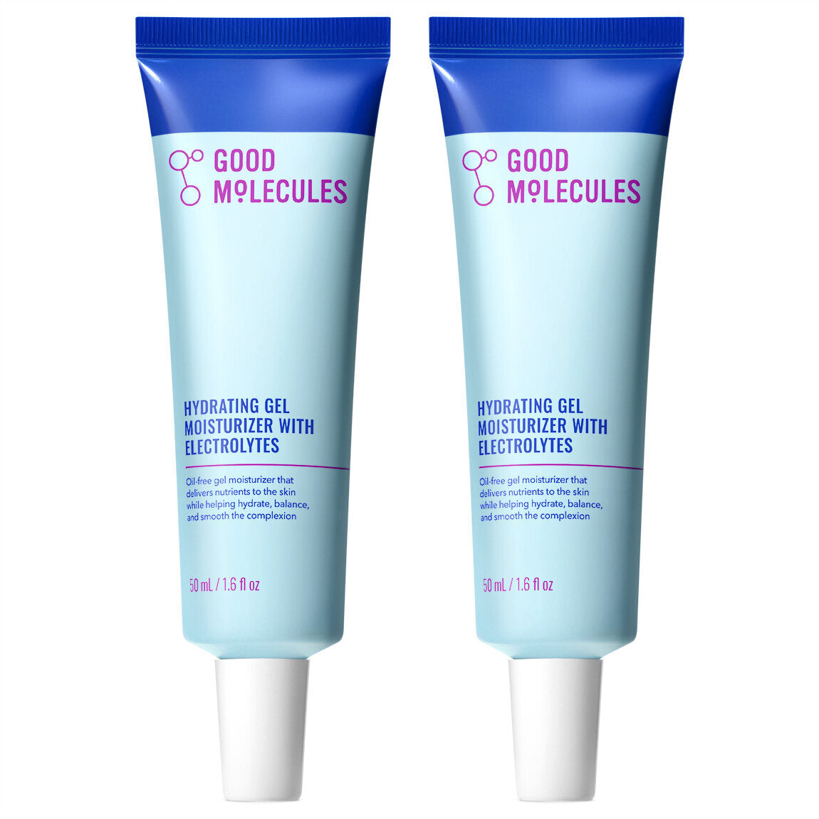 hydrating-gel-moisturizer-with-electrolytes-f3 zb_p.jpg