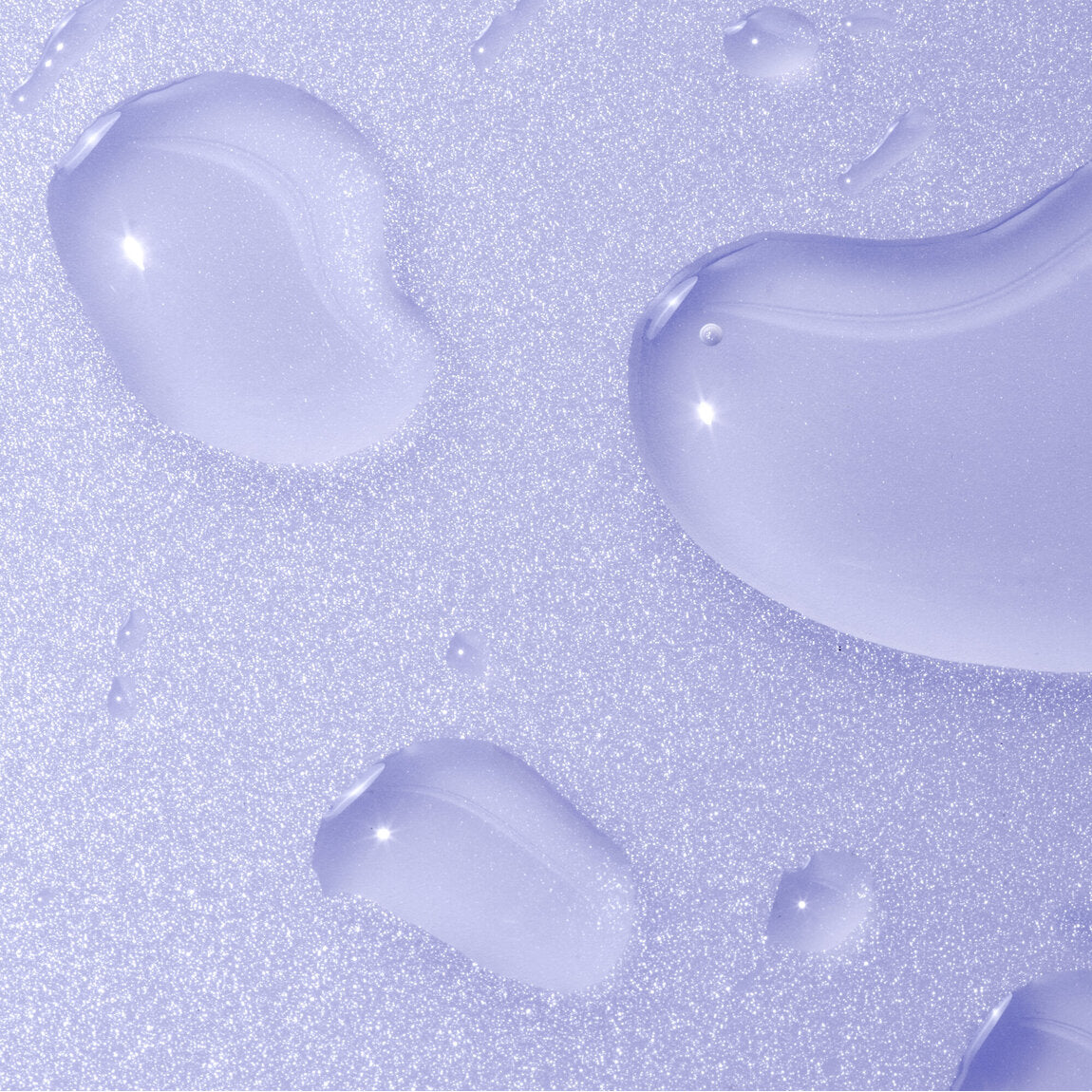 glycolic-exfoliating-toner-j5 zb_p.jpg