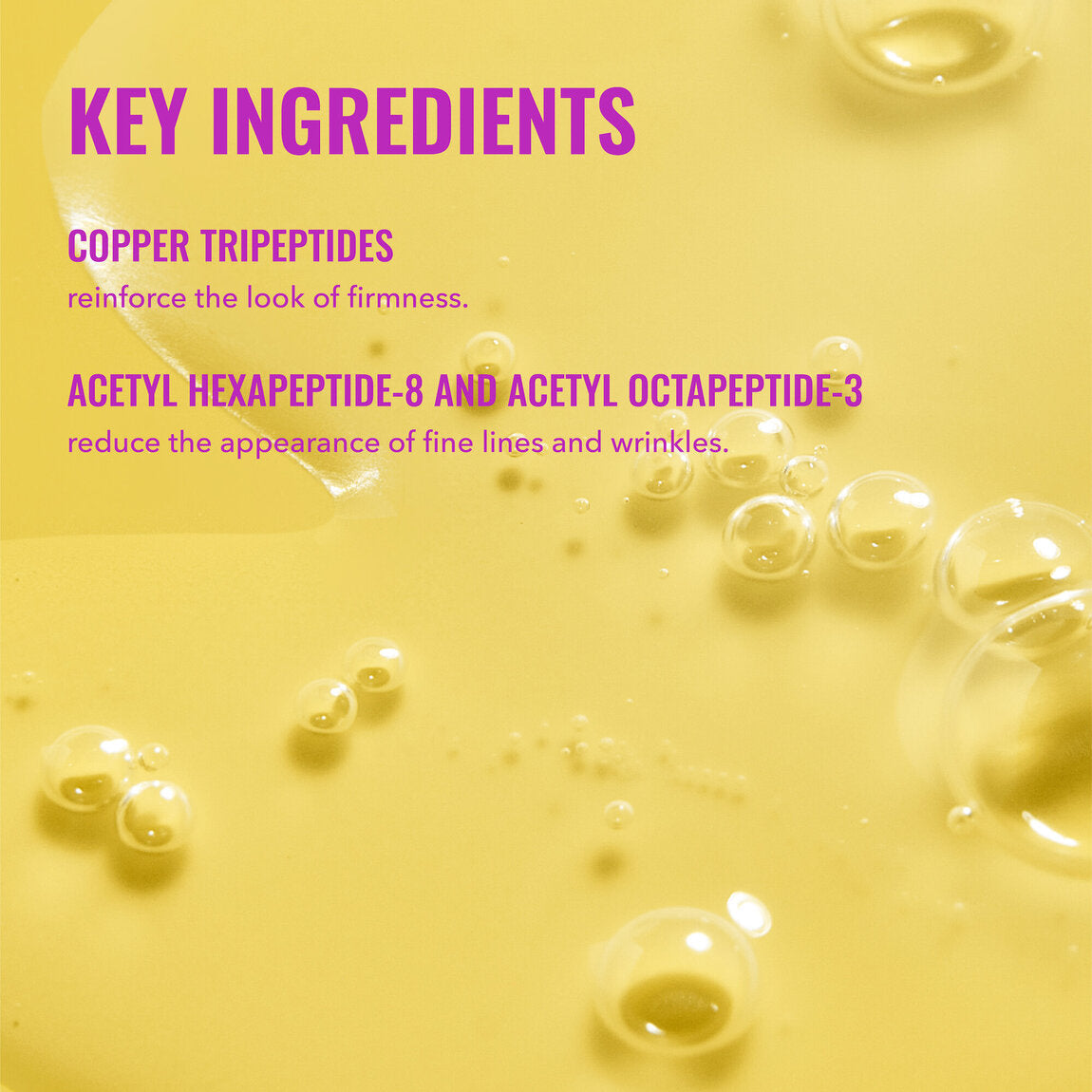 super-peptide-serum-s3 zb_p.jpg