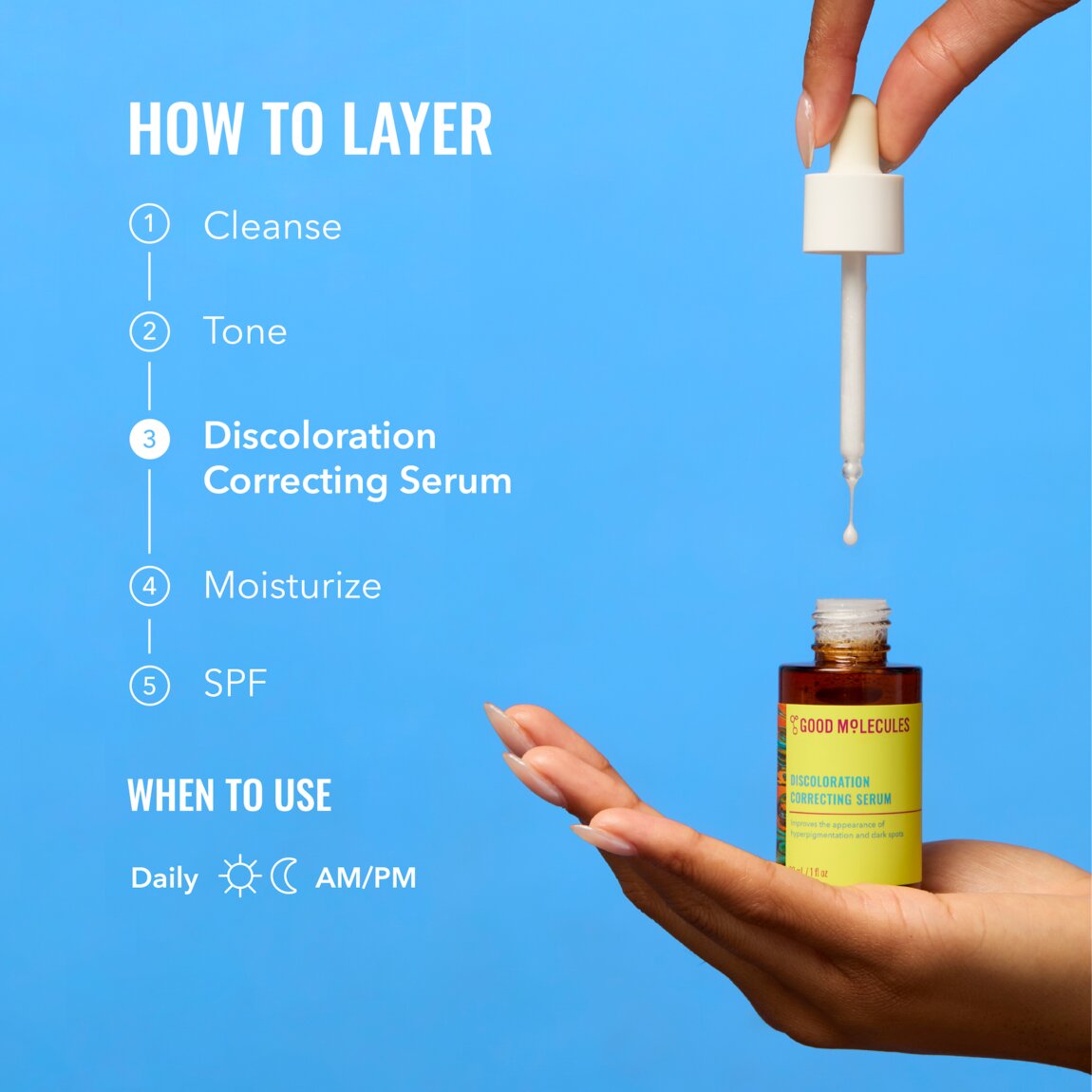 discoloration-correcting-serum-m2 zb_p.jpg