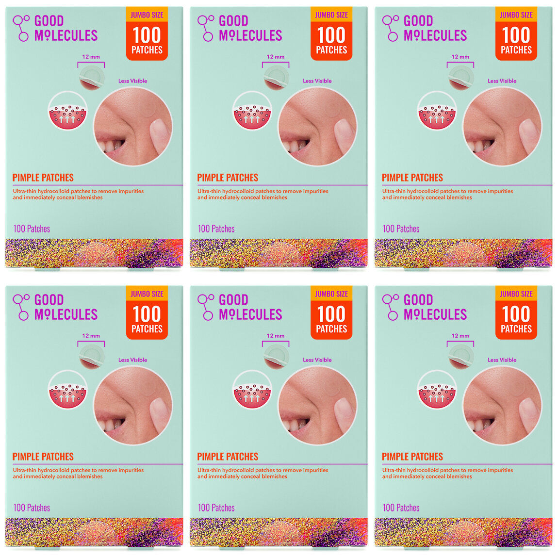 pimple-patches-z3 zb_p.jpg