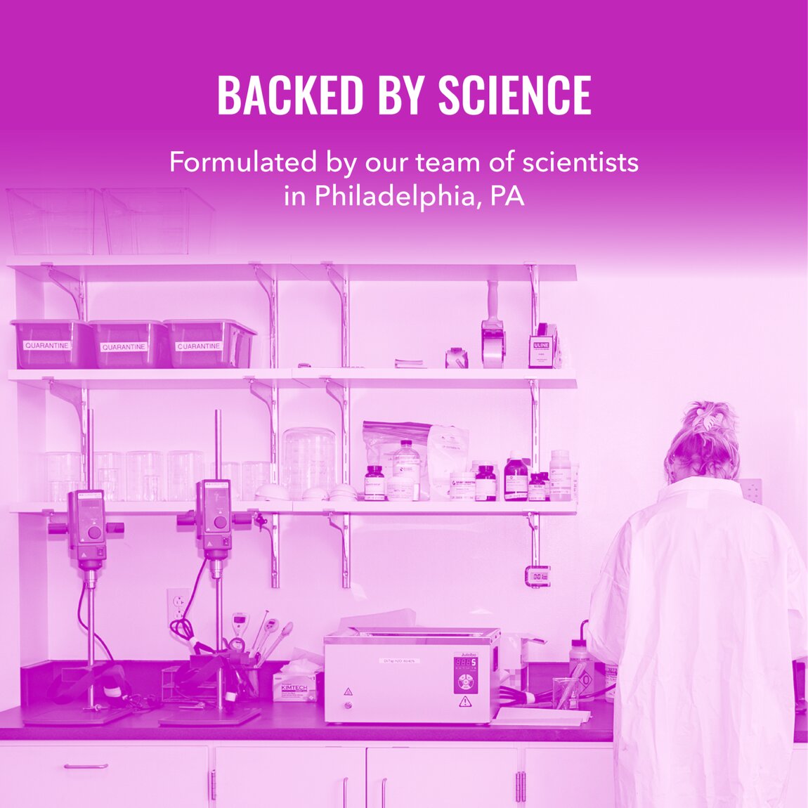 5-niacinamide-serum-with-ectoin-o8 zb_p.jpg