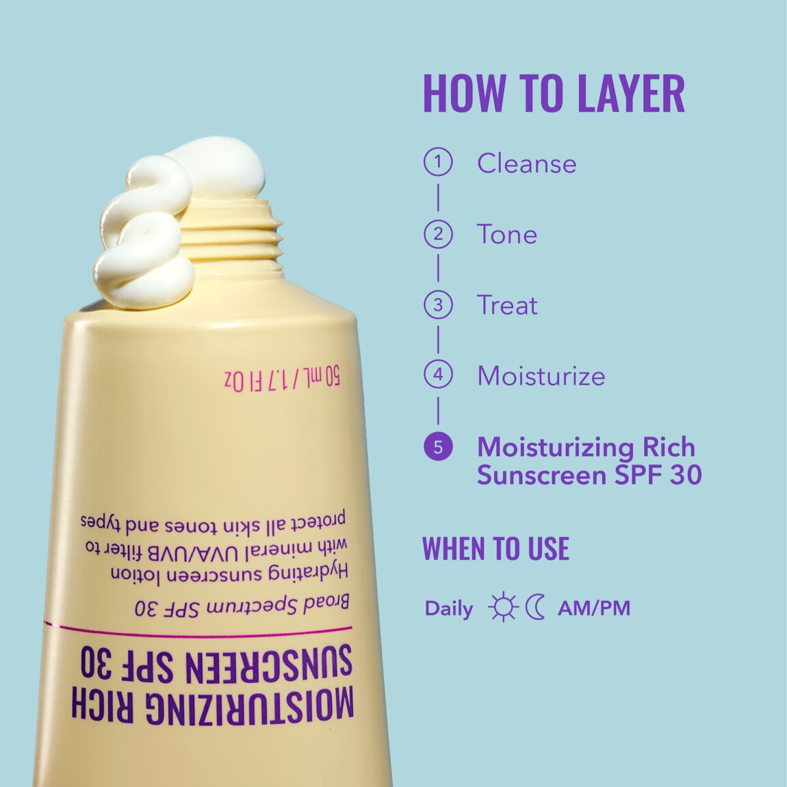 moisturizing-rich-sunscreen-spf-30-q0 zb_p.jpg