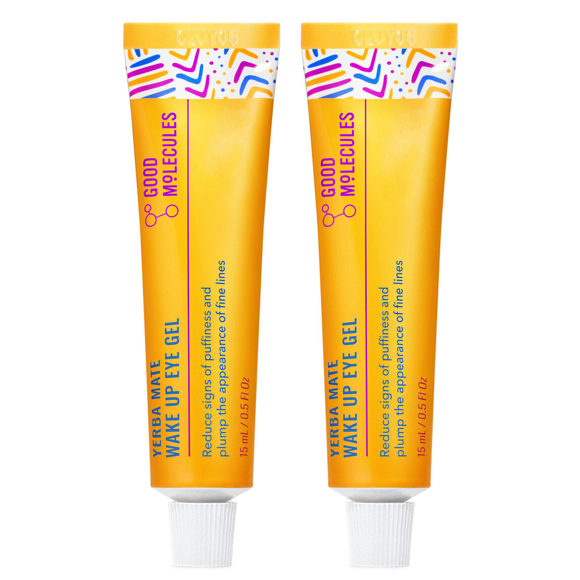 yerba-mate-wake-up-eye-gel-t3 zb_p.jpg