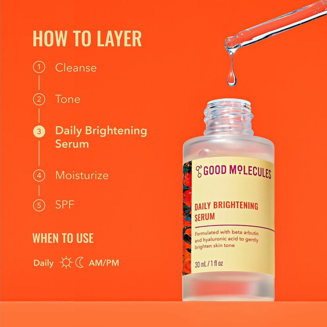 daily-brightening-serum-x2 zb_p.jpg