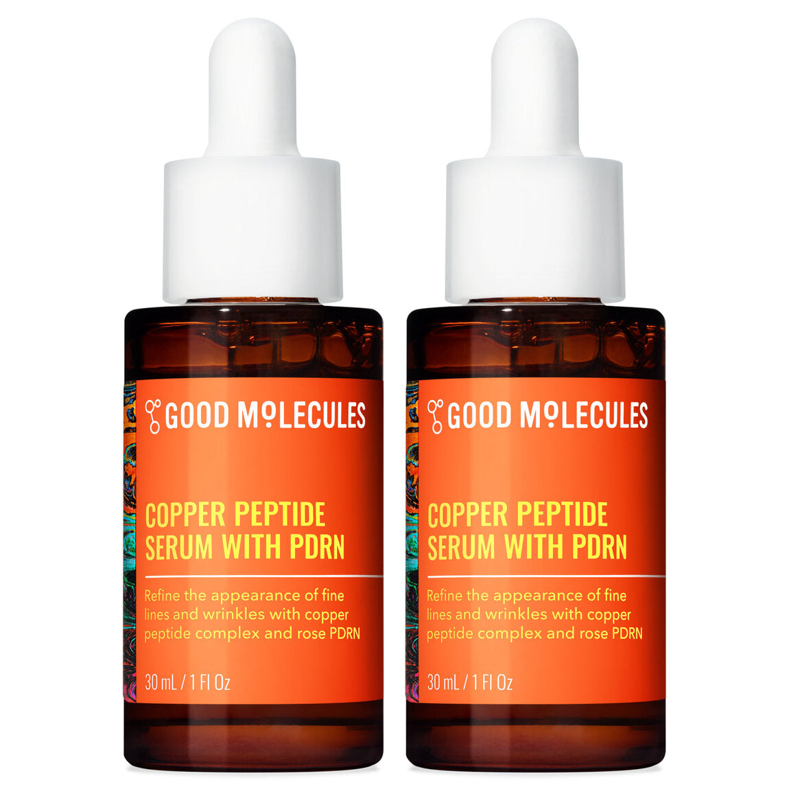 copper-peptide-serum-with-pdrn-c1 zb_p.jpg