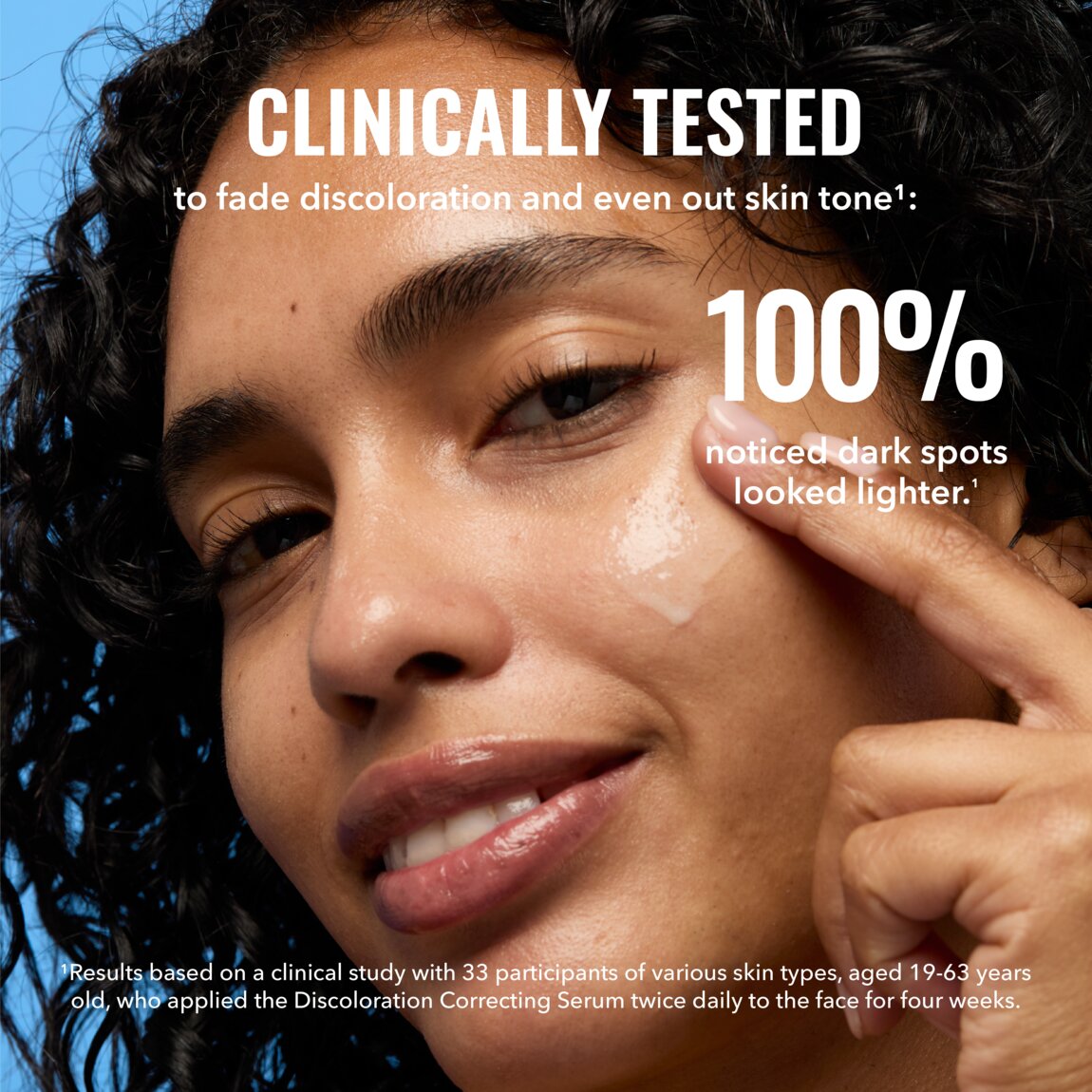 discoloration-correcting-serum-m2 zb_p.jpg