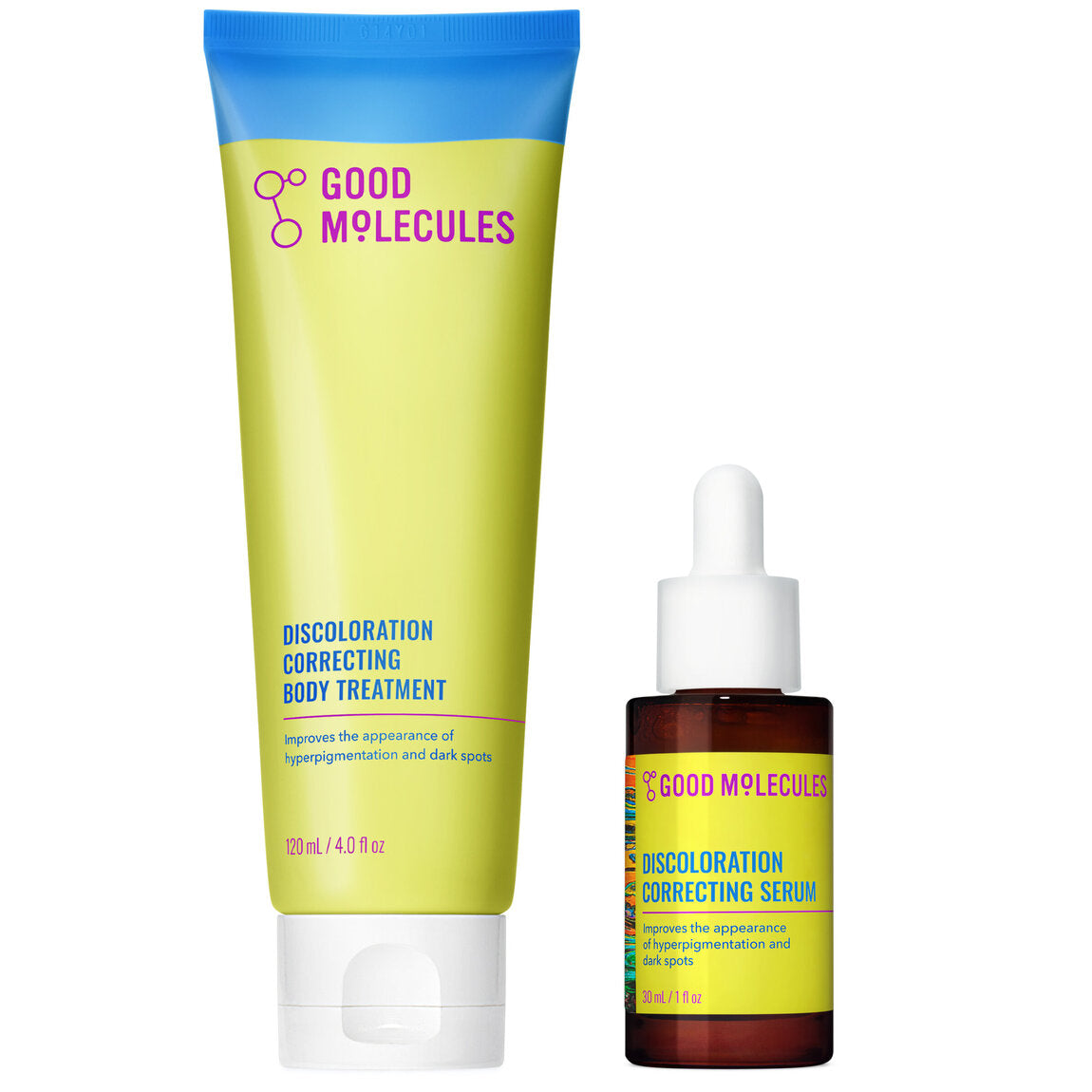 hyperpigmentation-face-and-body-duo-t3 zb_p.jpg