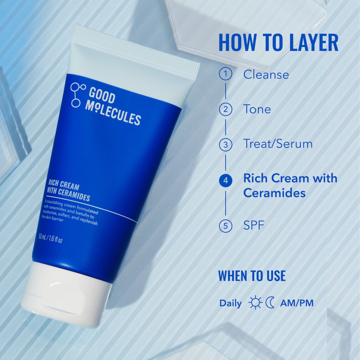 rich-cream-with-ceramides-t8 zb_p.jpg
