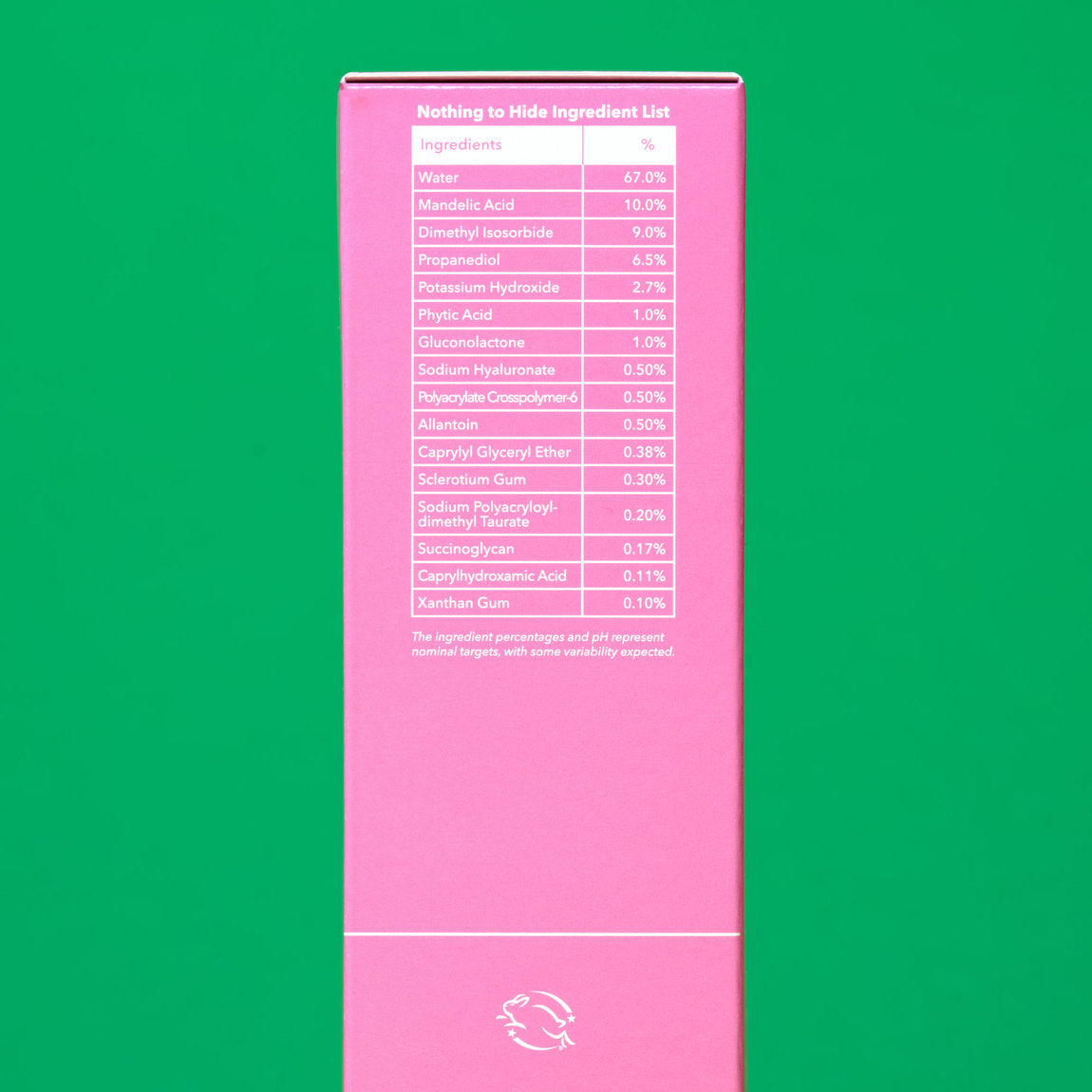 mandelic-acid-serum-u6 zb_p.jpg