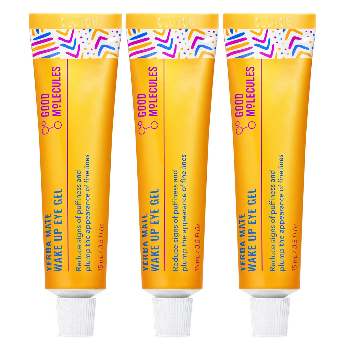yerba-mate-wake-up-eye-gel-t3 zb_p.jpg