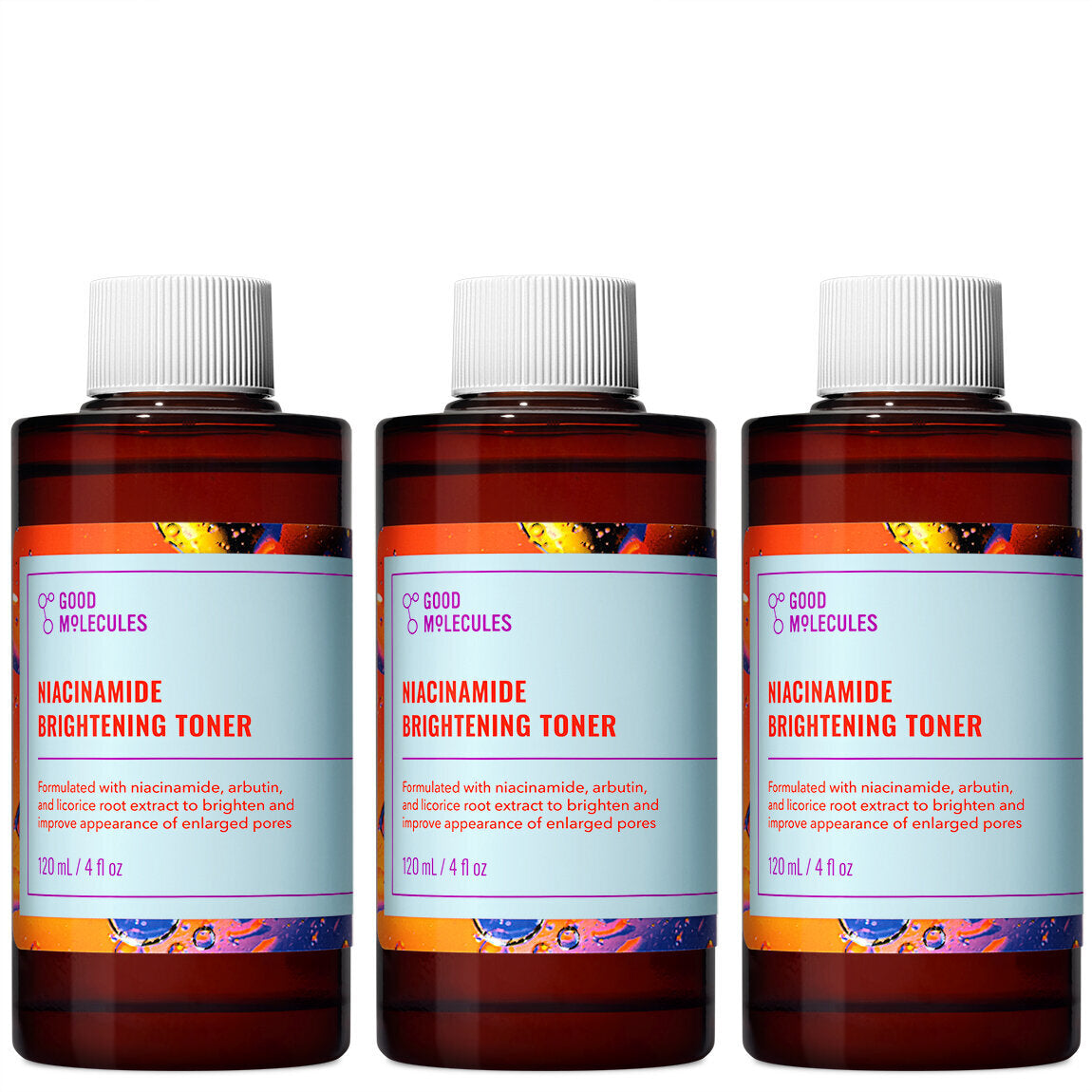 niacinamide-brightening-toner-w5 zb_p.jpg