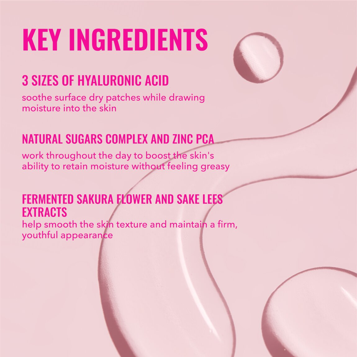 sakura-hyaluronic-acid-boosting-essence-i1 zb_p.jpg