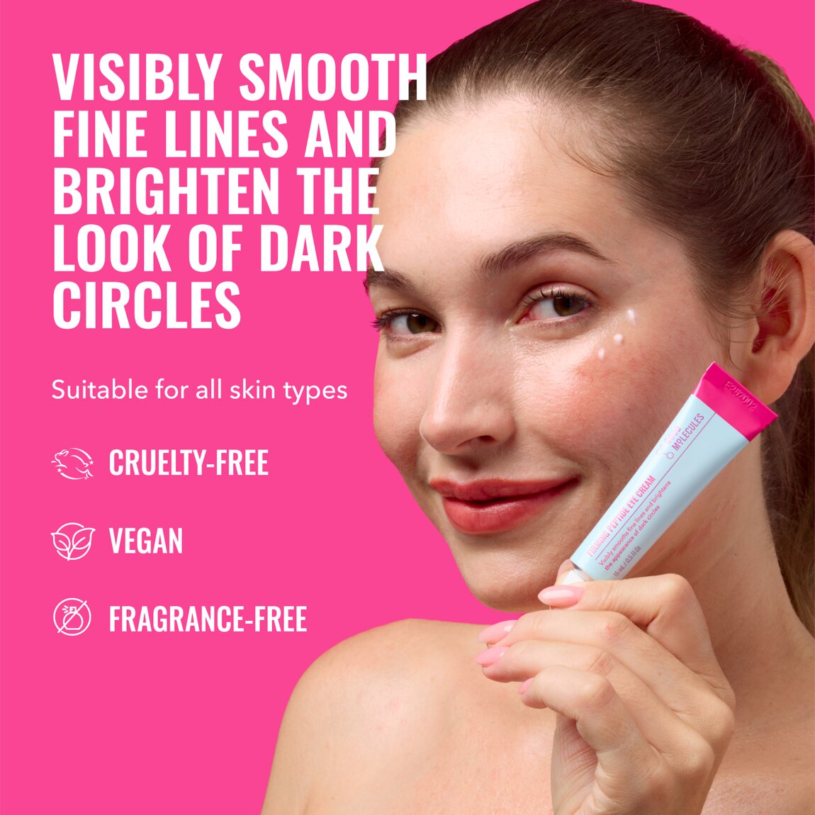 firming-peptide-eye-cream-p0 zb_p.jpg