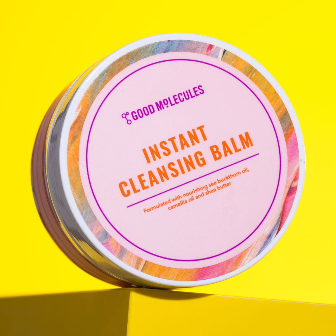 instant-cleansing-balm-x2 zb_p.jpg