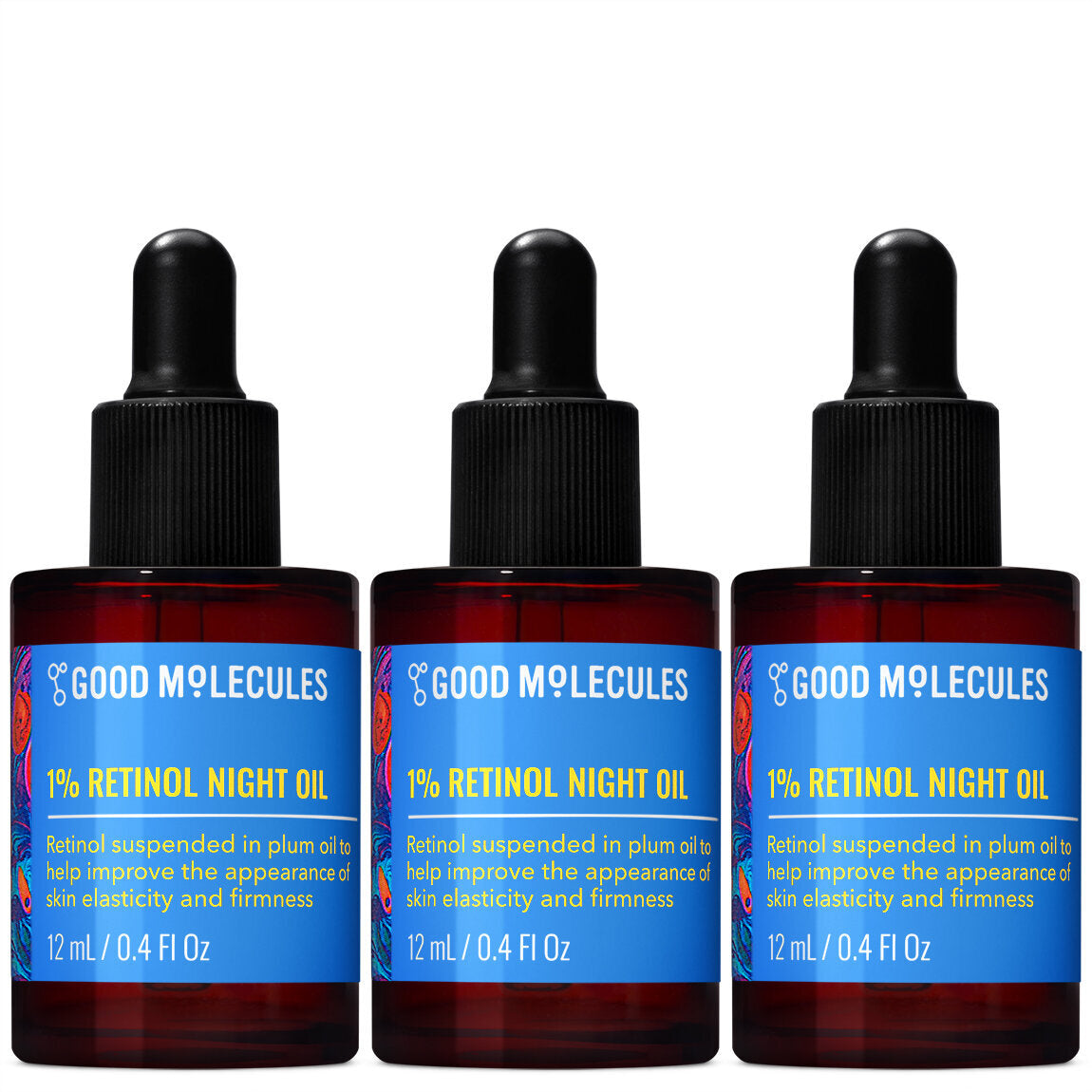 1-retinol-night-oil-k7 zb_p.jpg