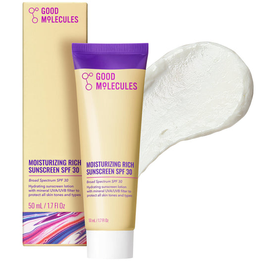 moisturizing-rich-sunscreen-spf-30-q0 zb_p.jpg