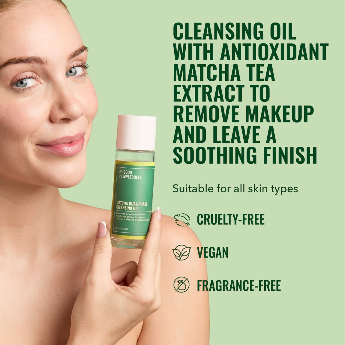 matcha-dual-phase-cleansing-oil-q7 zb_p.jpg