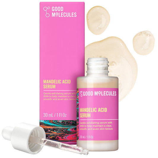 mandelic-acid-serum-u6 zb_p.jpg