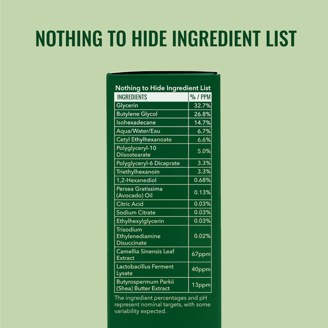 matcha-dual-phase-cleansing-oil-q7 zb_p.jpg