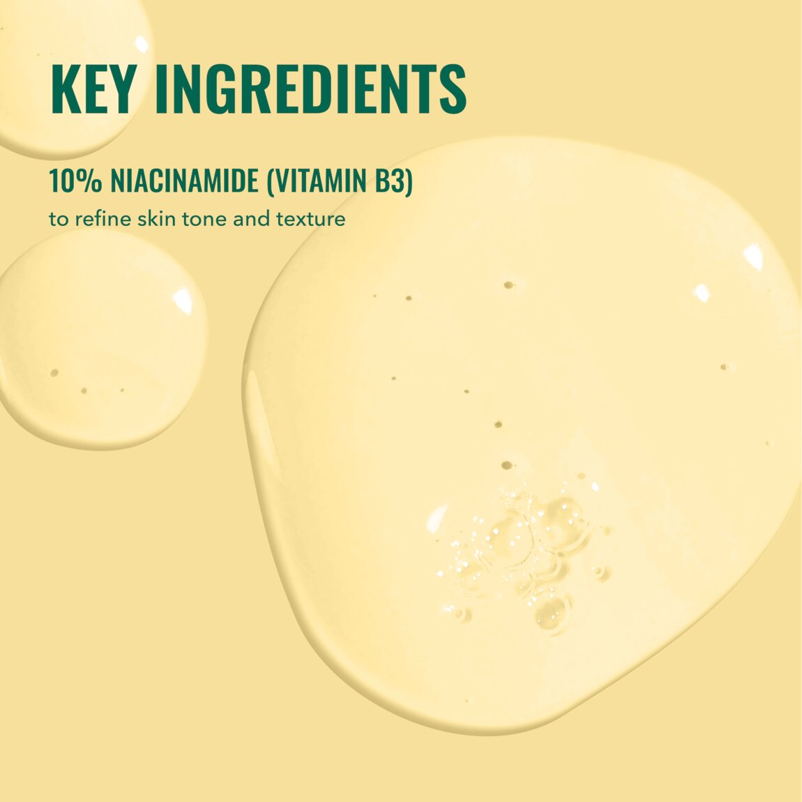 niacinamide-serum-n1 zb_p.jpg