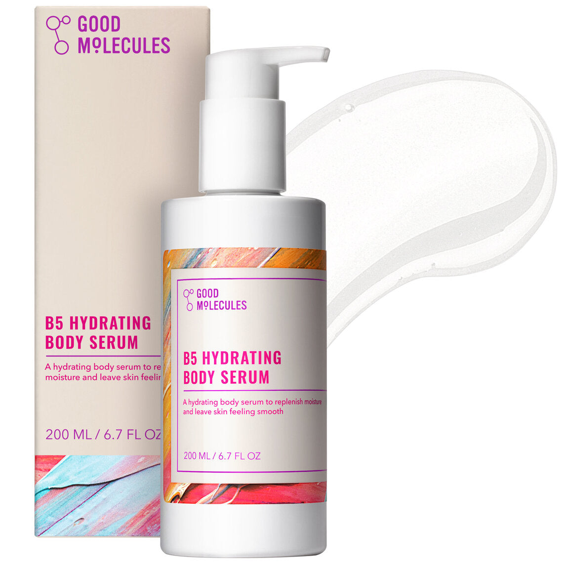 b5-hydrating-body-serum-h8 zb_p.jpg