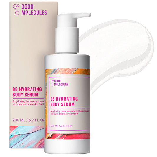 b5-hydrating-body-serum-h8 zb_p.jpg