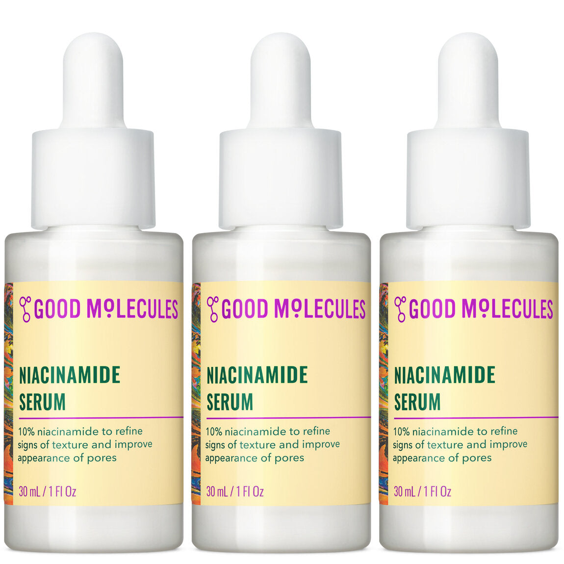 niacinamide-serum-n1 zb_p.jpg