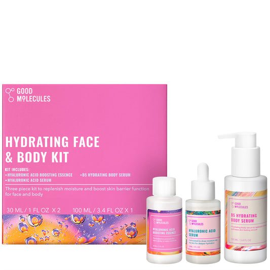 hydrating-face-and-body-kit-b5 zb_p.jpg