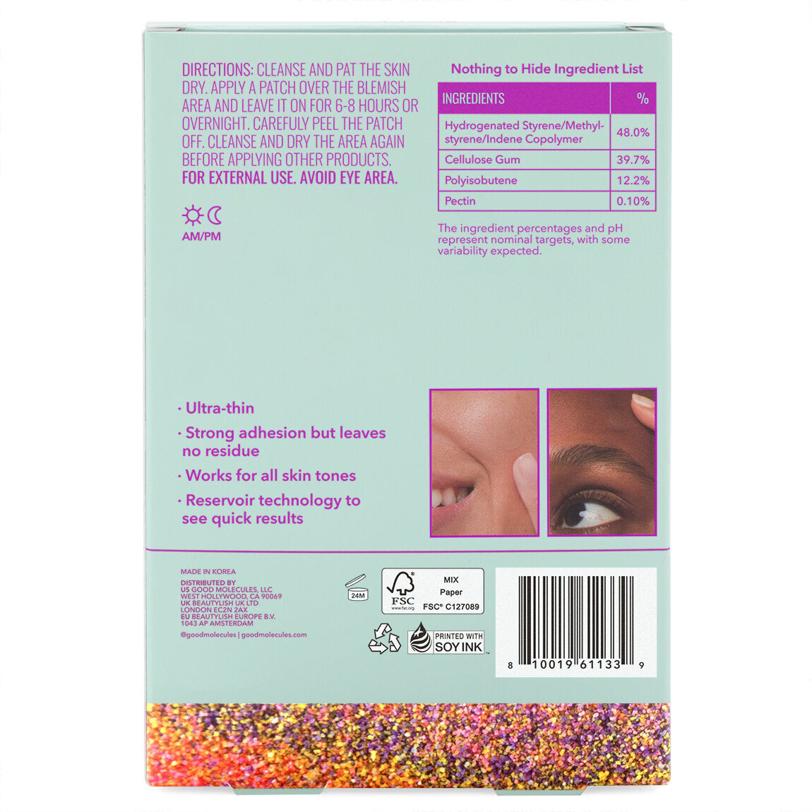 pimple-patches-z3 zb_p.jpg