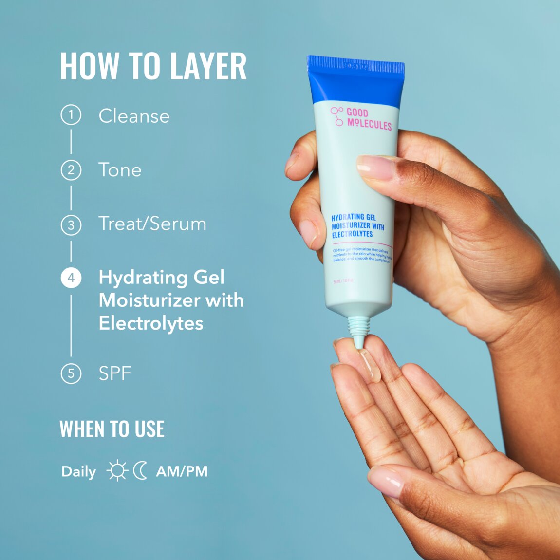 hydrating-gel-moisturizer-with-electrolytes-f3 zb_p.jpg