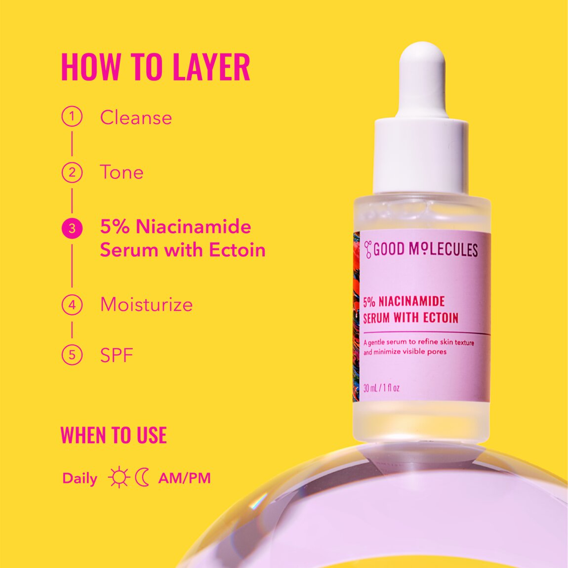 5-niacinamide-serum-with-ectoin-o8 zb_p.jpg