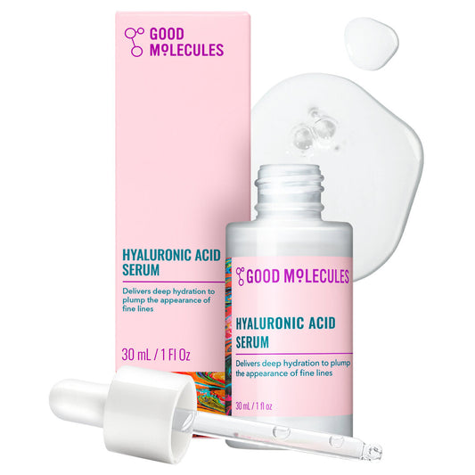 hyaluronic-acid-serum-m4 zb_p.jpg