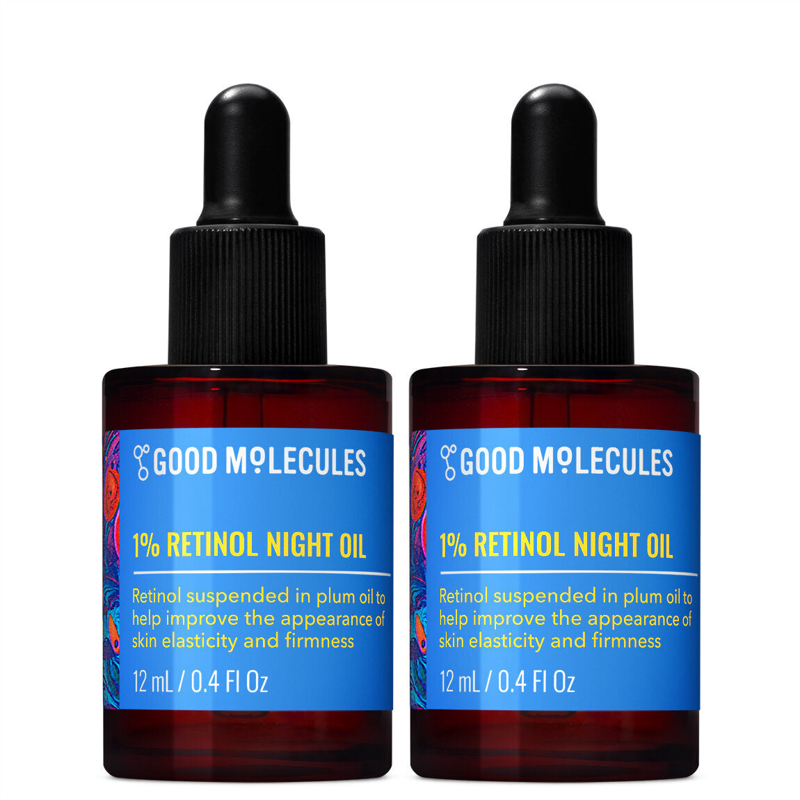 1-retinol-night-oil-k7 zb_p.jpg