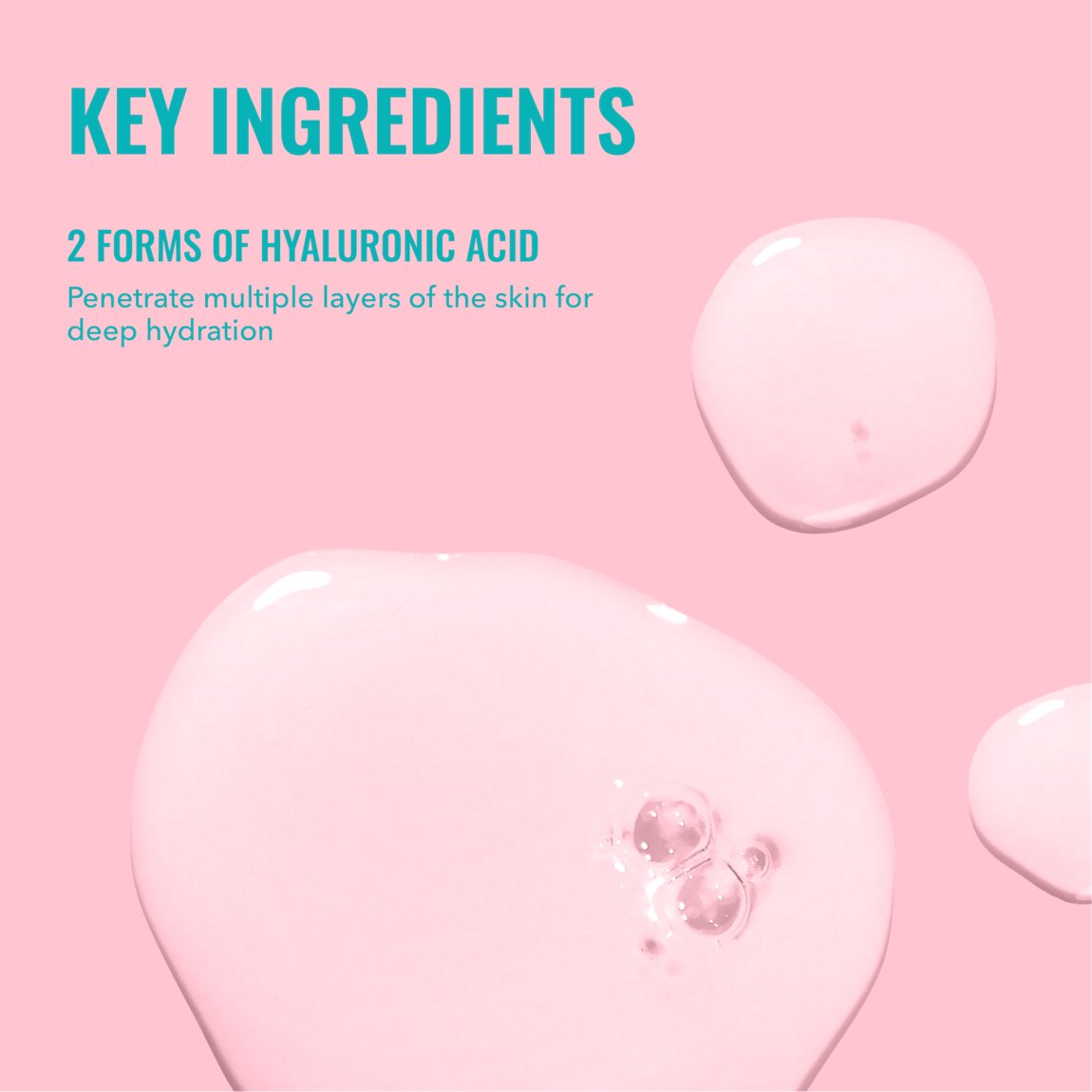 hyaluronic-acid-serum-m4 zb_p.jpg