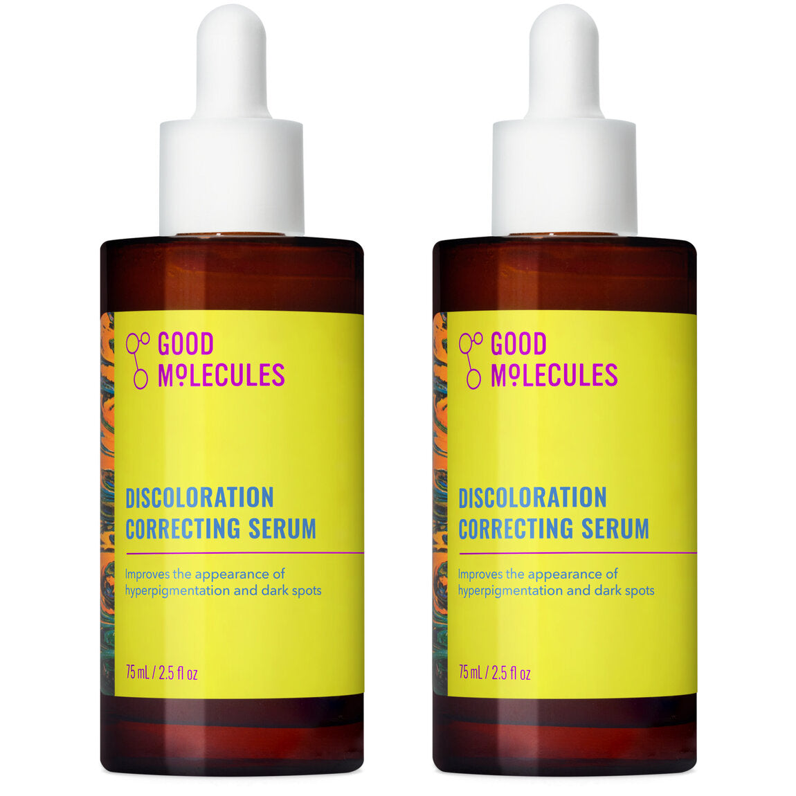 discoloration-correcting-serum-m2 zb_p.jpg