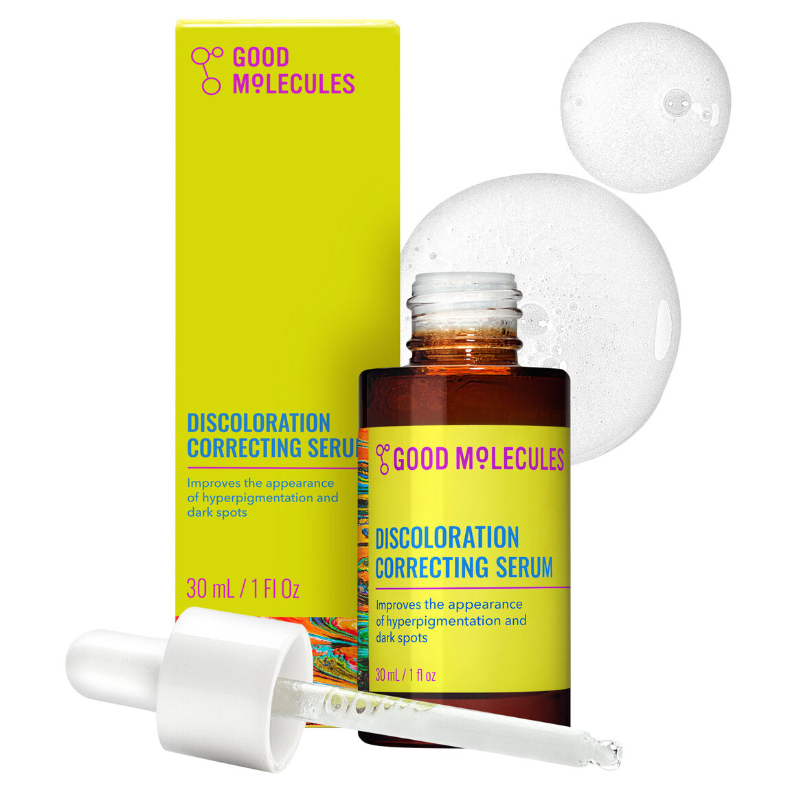 discoloration-correcting-serum-m2 zb_p.jpg