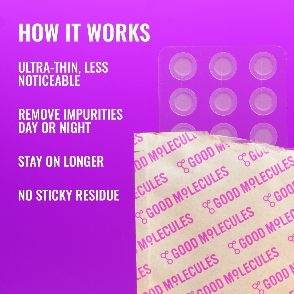 pimple-patches-z3 zb_p.jpg