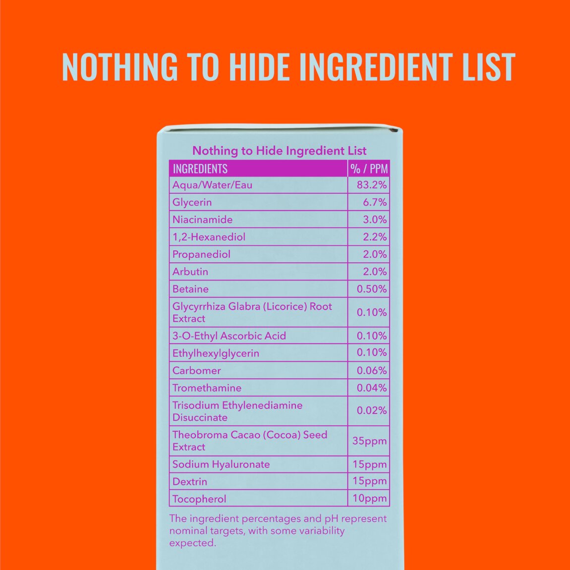 niacinamide-brightening-toner-w5 zb_p.jpg