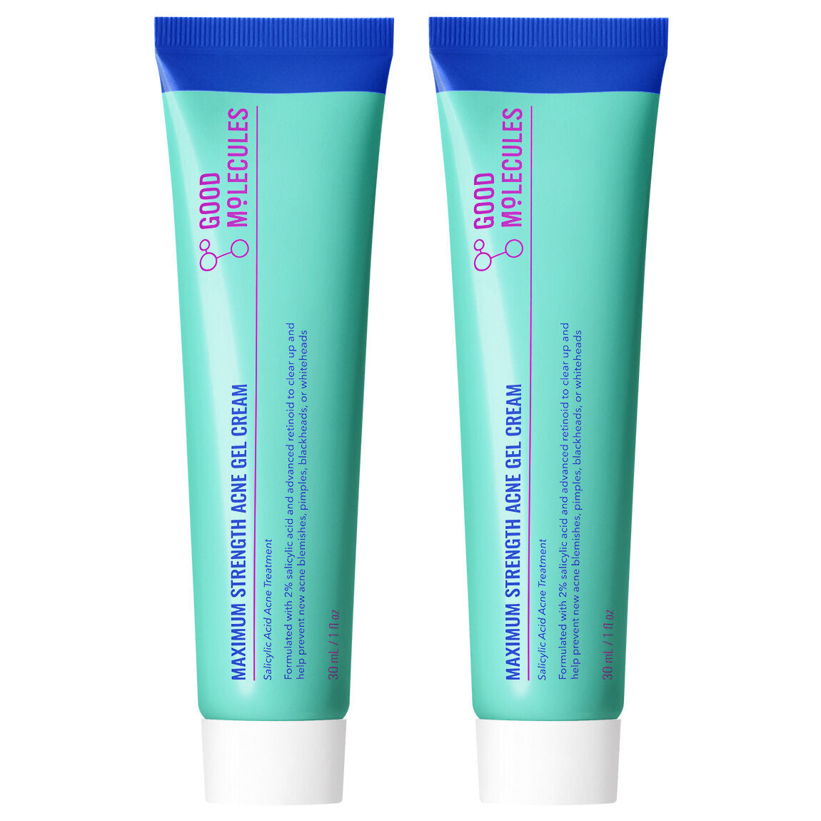 maximum-strength-acne-gel-cream-l9 zb_p.jpg